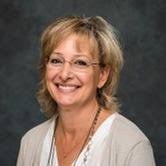 Cindy Dawson Agency, 2100 S Douglas Hwy, Ste 120, Gillette, WY 82718, US