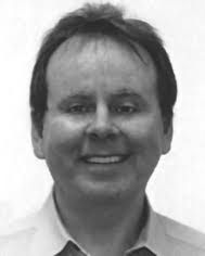 Epigenetics in metal carcinogenesis: nickel, arsenic, chromium and cadmium 