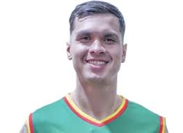 Liga Nacional de Básquetbol