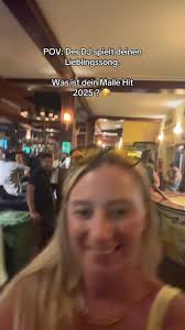 Melissa Meier (@melissameier99)