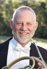 Obituary of Cameron Kopf