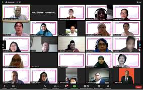 We did not find results for: Sekolah Vokasi Ipb Berbenah Pererat Hubungan Dengan Dunia Usaha Dan Industri Bogor Kita Com