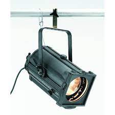 Maybe you would like to learn more about one of these? Philips Selecon Rama Hp Pc Lantern 1200w Buy Now From 10kused