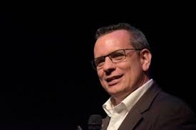 6/18/19 IAW&A SALON: A Pride Celebration, Dedicated to The Memory of Lyra  McKee