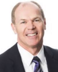 Investors — SoloGT