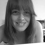 PYASC 2013 — Aotearoa Youth Leadership Institute