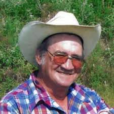 Acres West Funeral Chapel & Crematory