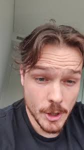 I think most people could benefit from going up a weight class actually  #powerlifting #fitness #fyp #coaching #nutrition