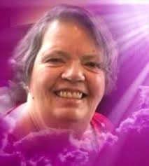 Kristina Marie Tucker Obituary