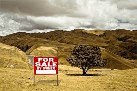 Check spelling or type a new query. How To Sell Vacant Lots And Land Without A Realtor In Nevada