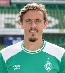 He is gifted with good genes that have manifested themselves in a wonderful height of 1.80 m (5 ft. Max Kruse Alle Spiele Fussballdaten