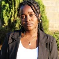 2400+ ".kangethe" profiles