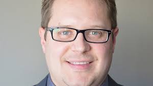 Particle Space offers 3-D approach to building management