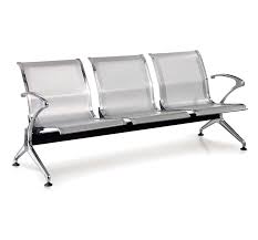 Know how to choose a comfortable chair for your waiting room. Hospital Waiting Chair Waiting Room Chair Medik