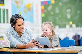 How To Become A Special Education Teacher: Salary, Job Description & More -  Soliant Health