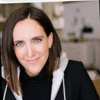 Mark Tinus Email & Phone Number