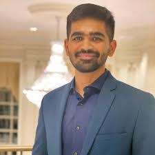 Corey Febo's Instagram, Twitter & Facebook