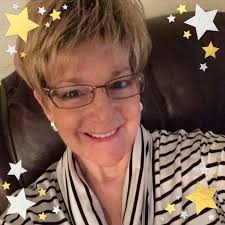 Hi, can anyone recommend a good hairdresser please I need a good cut as I  have fine hair but a lot of it. And a colour. Thanks