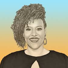 Tegan and Sara: Only the Privileged Worry about Selling Out