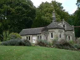 Check spelling or type a new query. 2 Bed House Cottage To Rent Gloucester Road Painswick Stroud Gl6 6th