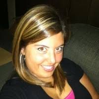 Holly Elam Email & Phone Number