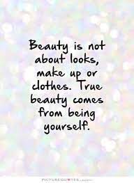 Looking for the perfect phrase to sweep your dearest off his or her feet? You Are So Beautiful Quotes For Her 50 Romantic Beauty Sayings