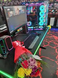Map location, telephone number, operating hours, photos and reviews of computer care in dubai, uae. Computer Plaza Home Facebook