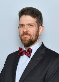 Brad Nash's Instagram, Twitter & Facebook