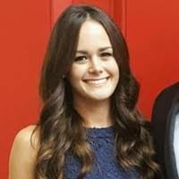 Kaitlyn Murrell's Instagram, Twitter & Facebook