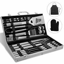 Best reviews guide analyzes and compares all house gifts of 2021. 19 Housewarming Gifts For Men To Make Their New Digs More Homey In 2021 Giftlab