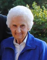 Patricia Rose Lamb Obituary March 31, 2021