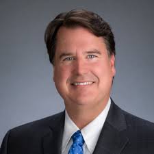 Former U.S. Navy SEAL Commander Mike Wisecup Named Vice President for…