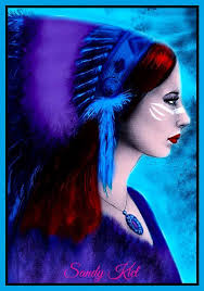 Another page in God's coloring book 📔 ! Took these today !