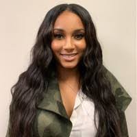 Tomoko Lannen's Instagram, Twitter & Facebook