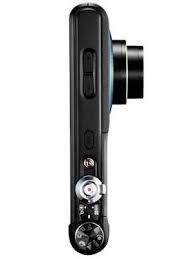 Samsung m8920 price in india 1220714 ...