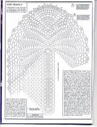 Duz Orgu Nedir Ve Teknikleri Tig Isi Motifleri Tig Isi Sablonu Tig Desenleri