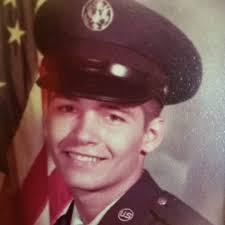 Why can't you push out after the break in 9 ball?