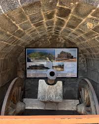 🏰Daulatabad Fort: originally Deogiri ...