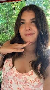 Mitzi Mcdaniel's Instagram, Twitter & Facebook