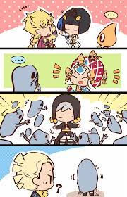jojo5 暗チ 護チ おしゃれまとめの人気アイデア pinterest maple tou ジョジョ 漫画 漫画 イラスト