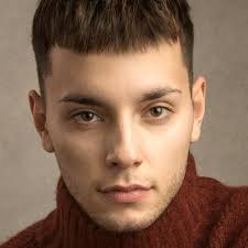 Watch Everybody's Talking About Jamie (2021) Full Movie Free Online