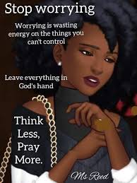 Loretta Carroll-Street