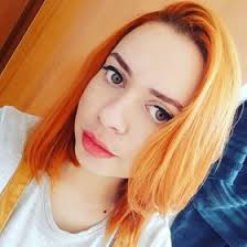 Kelli Silva (kellisilva3)