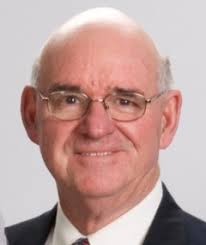 Alumni and Friends Directory