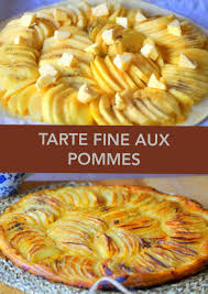 Epingle Sur Recettes De Cuisine