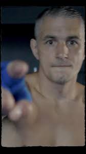 🏆 Jak długo potrwa jeszcze niesamowita zwycięska passa legendy polskiego  kickboxingu❓ Rafał Dudek w sobotę 1 czerwca na gali Babilon MMA 45  przystąpi do rewanżowej walki z Dominikiem Zadorą 🪓 Fani ...