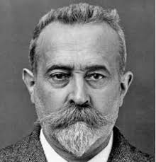 Historical landmarks of the evolution of forensic medicine and comparative  development of medico-legal services in Sri Lanka