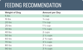 Nature S Blend Natures Blend Dr Marty S Dog Food Positive Dog Training Dog Behavior Training Dog Training Techniques