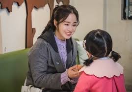 Kim tae hee's newest drama 'hi bye, mama' has gained netizen attention due to its unique casting decision. Hi Bye Mama Main Cast Says Goodbye To Their Drama Ahead Of Upcoming Finale Soompi
