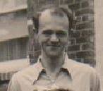 Stephen Carlton Thornton (1915-1950)